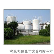 河北天德化工裝備有限公司采購4kw、5.5kw一控二無負壓設備各兩套