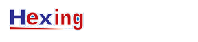 長(zhǎng)沙中贏(yíng)供水設(shè)備有限公司-廠(chǎng)家價(jià)格值,系統(tǒng)原理節(jié)能老品牌！